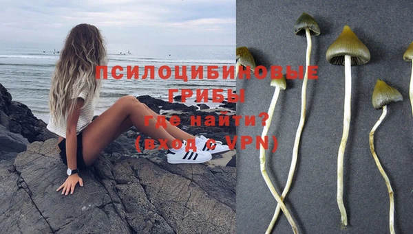 COCAINE Вяземский