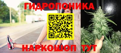скорость mdpv Обь