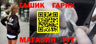 скорость mdpv Обь