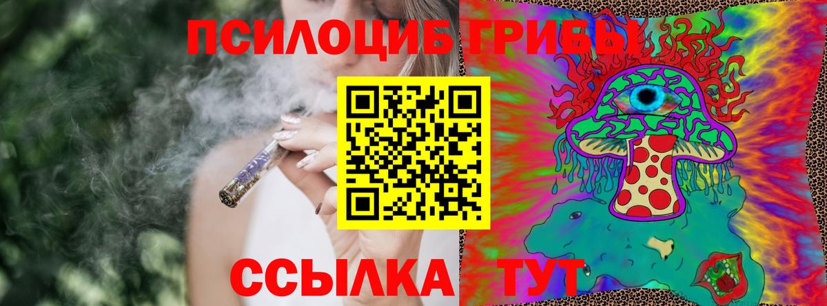Галлюциногенные грибы ЛСД  Галлюциногенные грибы Magic Shrooms  Тюмень  Вход с VPN 